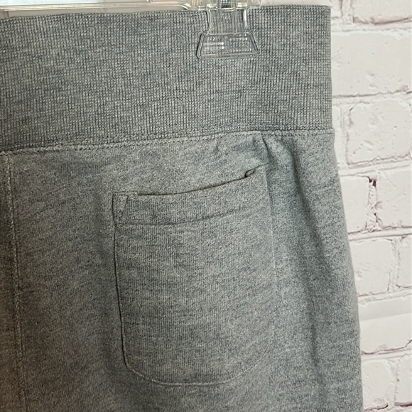 Champion Reverse Weave Jogger Sweatpants - Picture 9 of 14